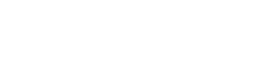 CrossFit Landskrona Logo